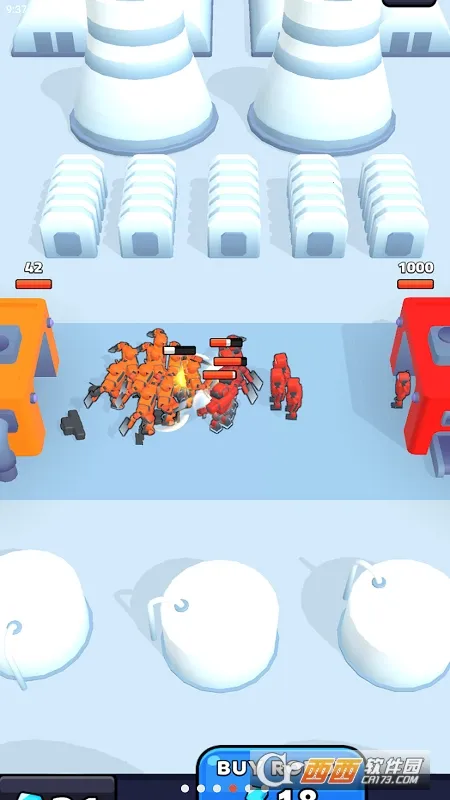 �����ǻ�����(������ս����Ϸ)v0.1 ��Ѱ��ͼ