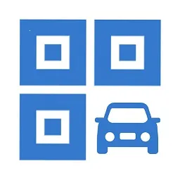 һ��Ų����(Ų����������)v1.0 �ֻ���