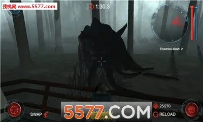 ����ɭ�ֶ�������2026�ٷ����°汾v0.5 ��Ѱ��ͼ