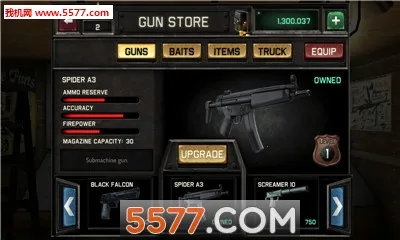 ����ɭ�ֶ�������2026�ٷ����°汾v0.5 ��Ѱ��ͼ