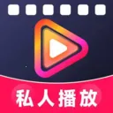 ������Ƶ��Ѳ�����2026���ذ�װv1.0.0 �ٷ�����