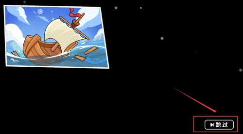 ˫�˶�������(����˫��������Ϸ)