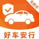 �ð�ȫ������(�������з���)v1.0.2 ��׿��