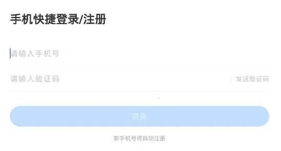 导游练题狗最新手机版 导游练题狗最新手机版