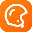 mFood�����ֻ���v7.0.6 ��׿��