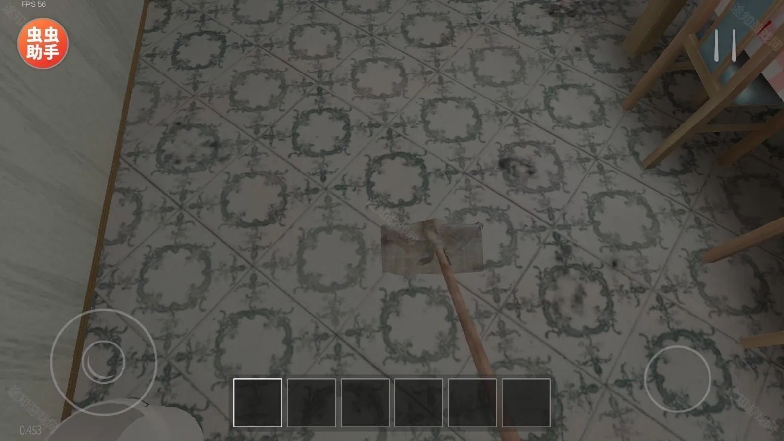 ����ұ�(�ұ�������Ϸ)