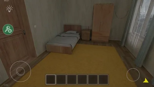 ����ұ�(�ұ�������Ϸ)v0.6 ��Ѱ��ͼ