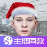 ����ұ�(�ұ�������Ϸ)v0.6 ��Ѱ�