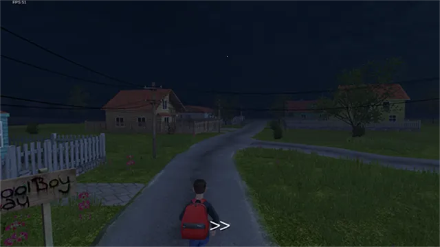 ����ұ�(�ұ�������Ϸ)