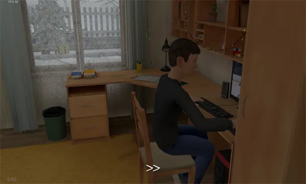 ����ұ�(�ұ�������Ϸ)v0.6 ��Ѱ��ͼ