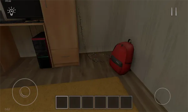 ����ұ�(�ұ�������Ϸ)v0.6 ��Ѱ��ͼ