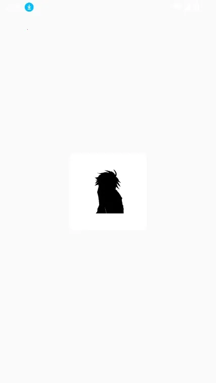 ��΢���Virtual Space(��Ϸ��������)v1.0 ��΢���� ��׿���ͼ