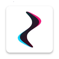 Zoomerang(��Ƶ�༭�ƽ��)v2.9.14.0 �ֻ���