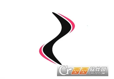 Zoomerang(��Ƶ�༭�ƽ��)