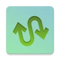 Readium�Ķ���(С˵APP����)v3.1.2 �ٷ�����