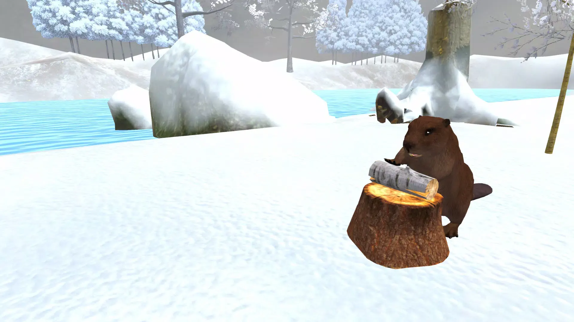 ����ұ�2�����ֻ���v0.26 ��Ѱ��ͼ