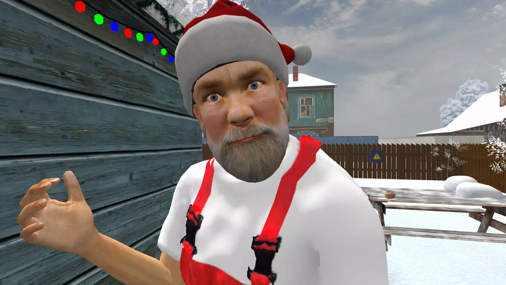 ����ұ�2�����ֻ���v0.26 ��Ѱ��ͼ