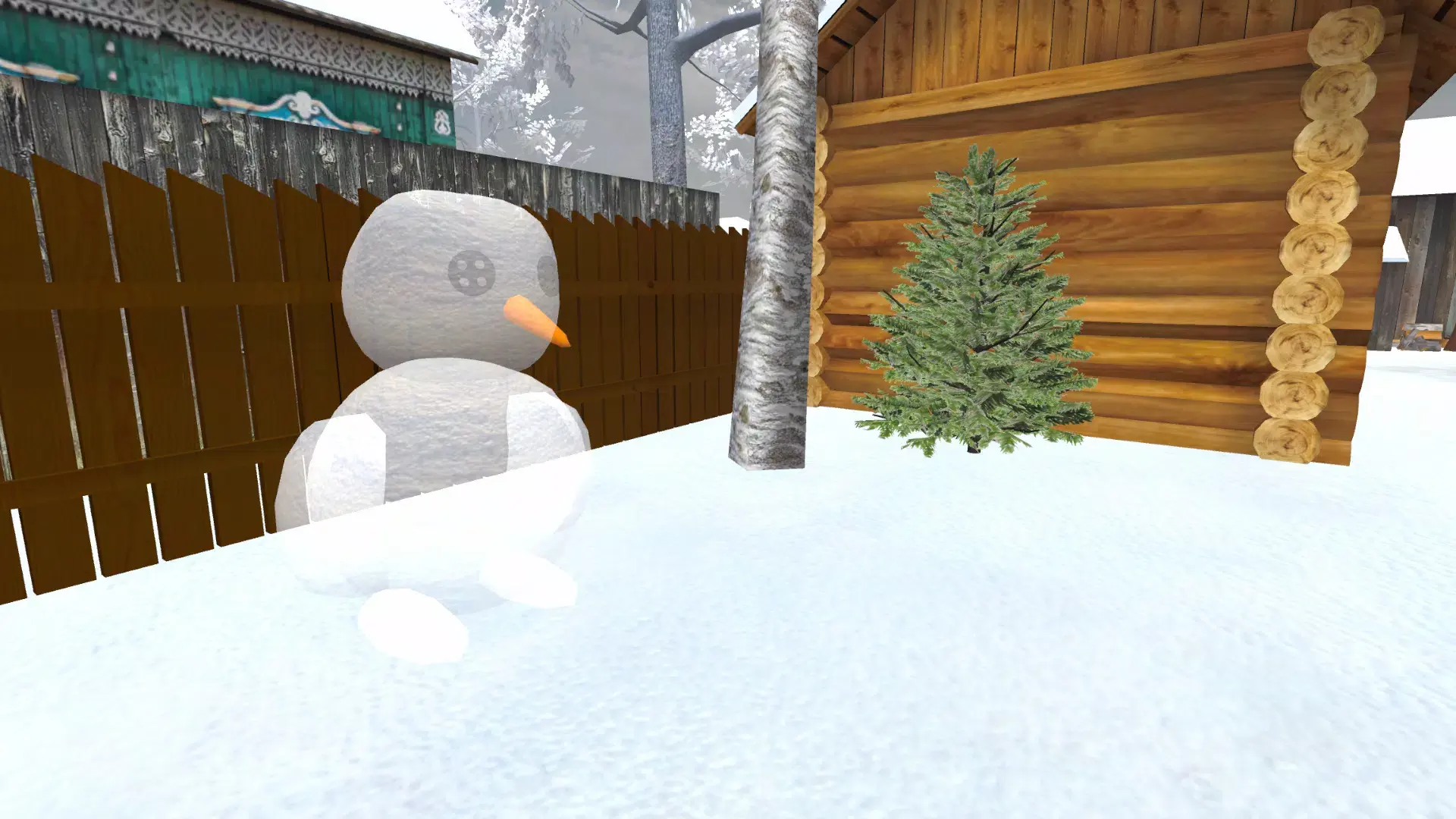 ����ұ�2�����ֻ���v0.26 ��Ѱ��ͼ