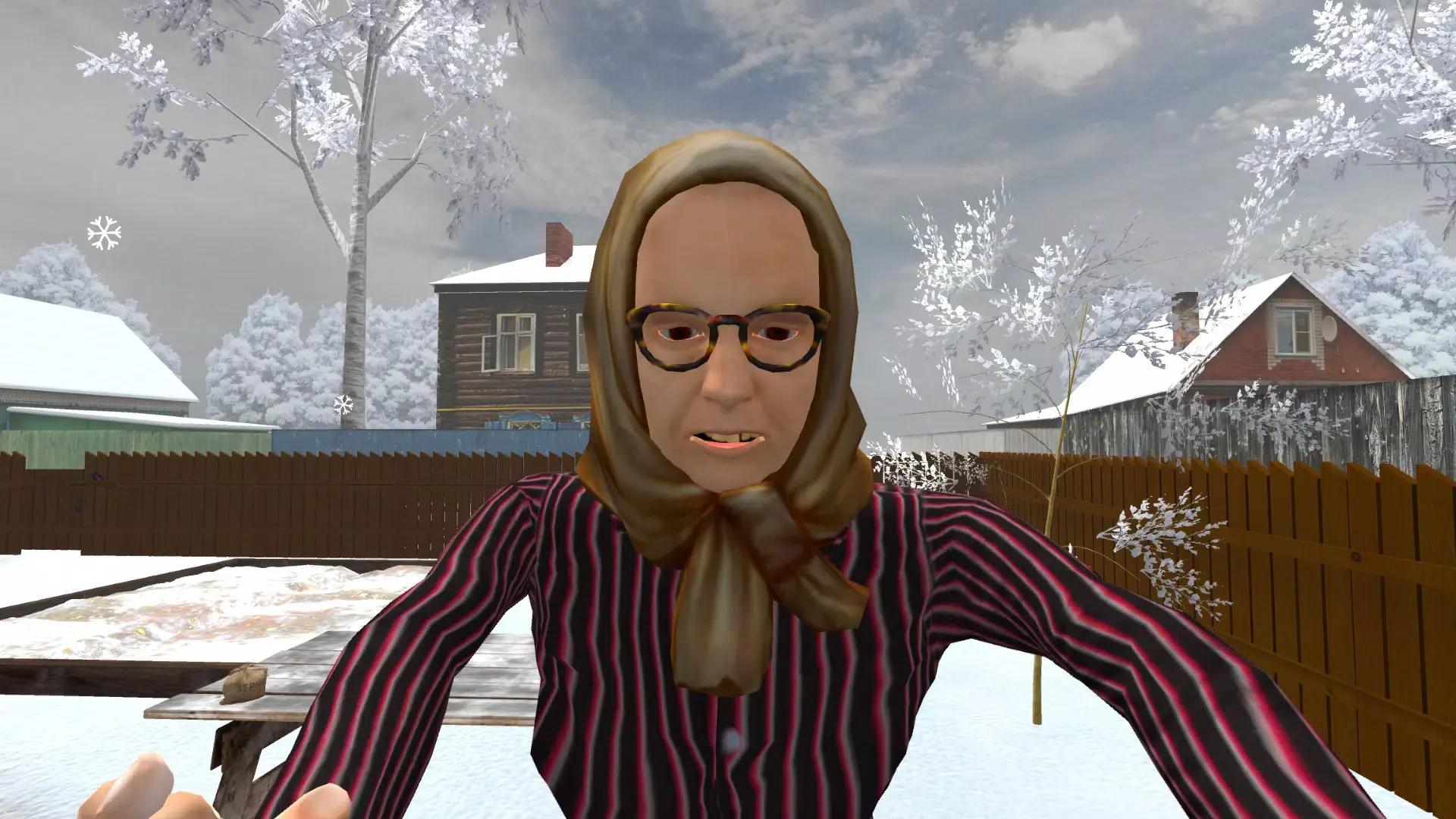 ����ұ�2�����ֻ���v0.26 ��Ѱ��ͼ