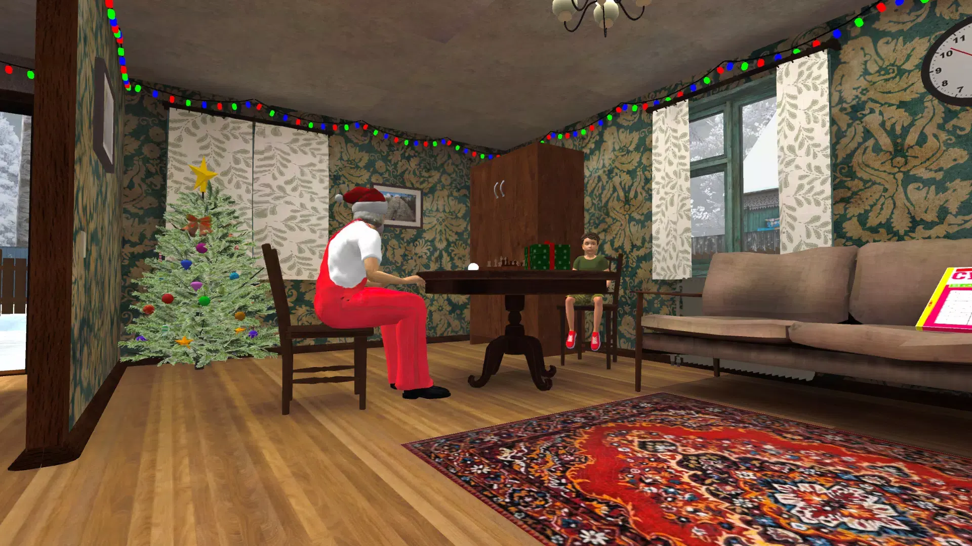 ����ұ�2�����ֻ���v0.26 ��Ѱ��ͼ