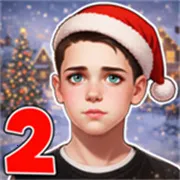 ����ұ�2�����ֻ���