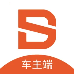 ˳����˳���(��������ƽ̨)v1.13.4 �ֻ���