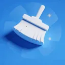 ǿ��������ʦ(�ֻ���������)v1.3 �ٷ�����