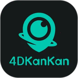 ��ά������׿���ֻ���v1.3.8 �ֻ���