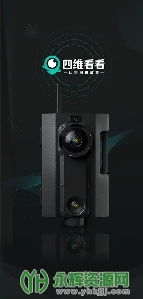 ��ά������׿���ֻ���