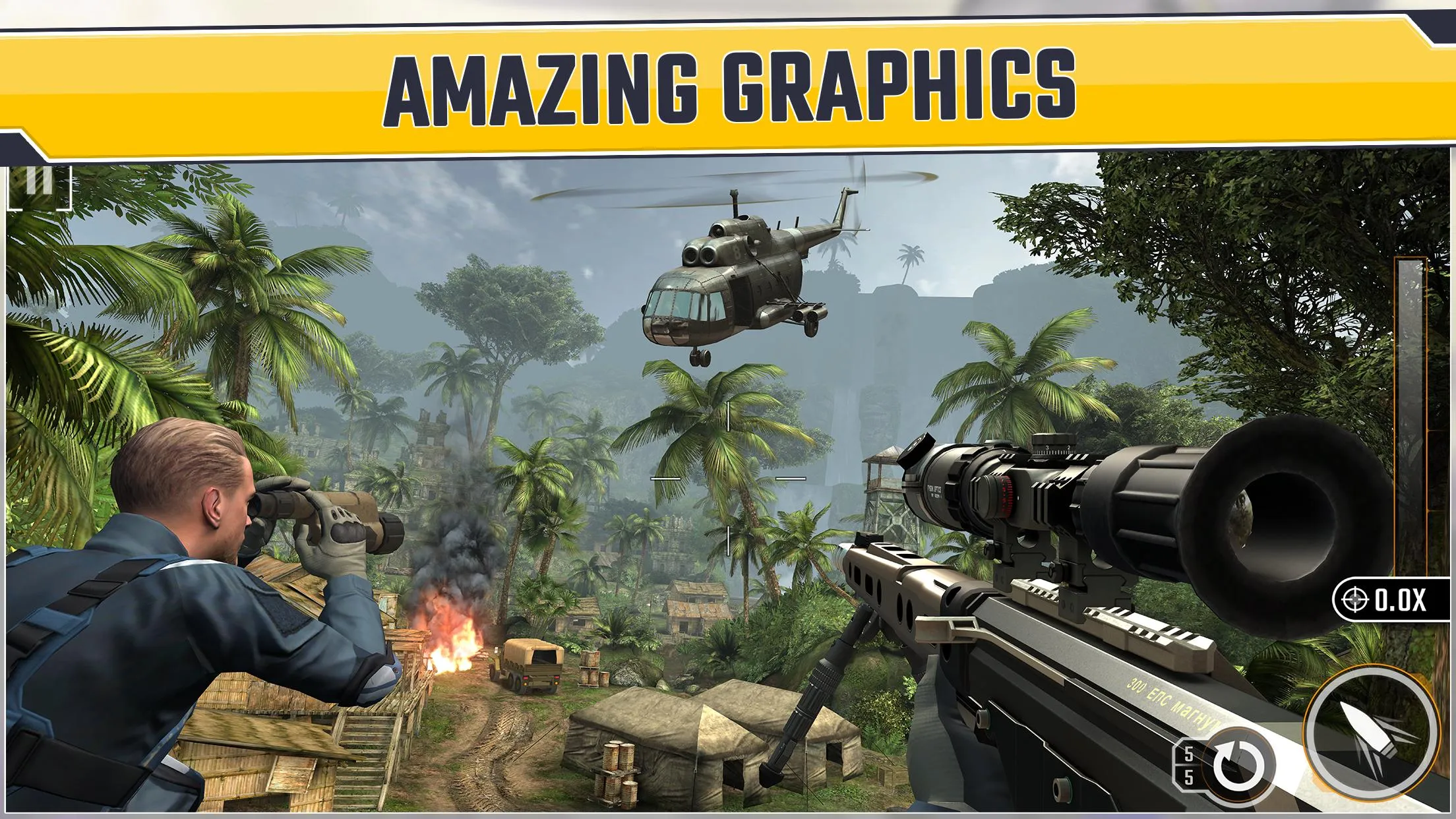 �ѻ�ͻϮ�������ж�2026���°汾v500243 �ٷ������ͼ