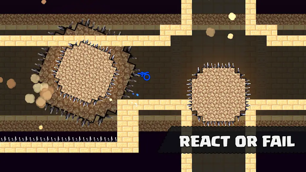 ʷʫ�������ȥ���(���������Ϸ)v0.0.0.1 ��׿���ͼ