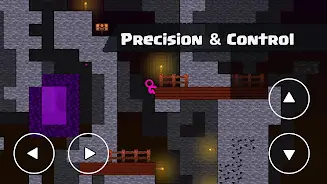 ʷʫ�������ȥ���(���������Ϸ)v0.0.0.1 ��׿���ͼ