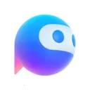 ̫ƽ��Ƽ�2026�ٷ�����v7.3.18 ��Ѱ�