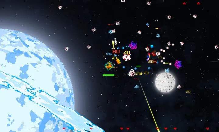 ������ķ��̫������steam��ֲ�������ֻ���v26.03.6 �ٷ������ͼ