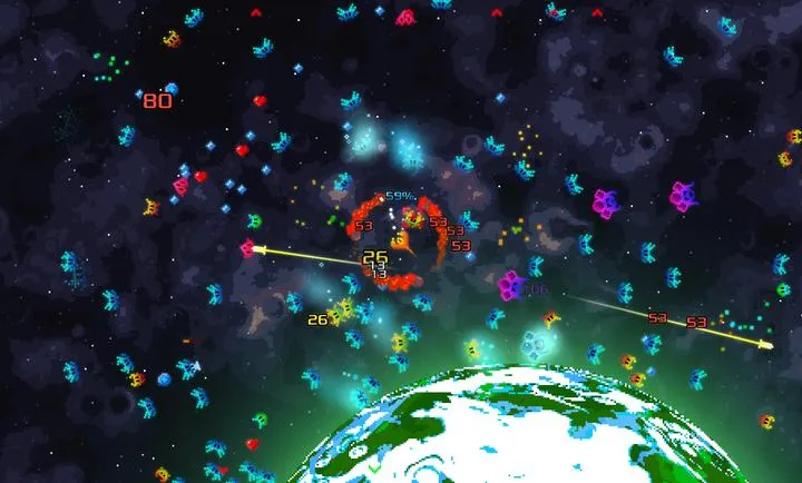 ������ķ��̫������steam��ֲ�������ֻ���v26.03.6 �ٷ������ͼ