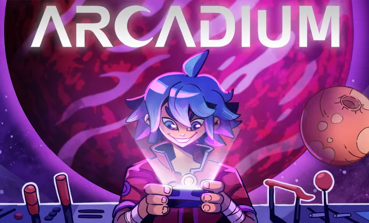 ������ķ��̫������steam��ֲ�������ֻ���v26.03.6 �ٷ������ͼ