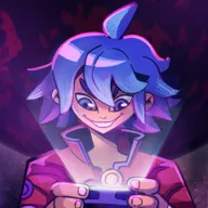 ������ķ��̫������steam��ֲ�������ֻ���