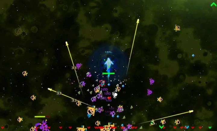 ������ķ��̫������steam��ֲ�������ֻ���v26.03.6 �ٷ������ͼ