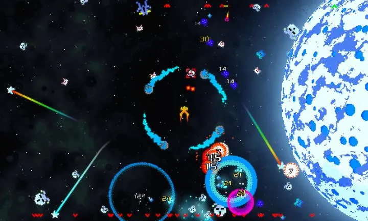 ������ķ��̫������steam��ֲ�������ֻ���v26.03.6 �ٷ������ͼ