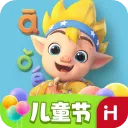 ���ƴ��(��ͯƴ��ѧϰ����)v2.0.2 �ֻ���