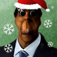 Nextbot:׷��2�����˵�2026�ٷ����°汾