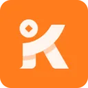 �ۿ�����2026�ٷ�����v1.1.0 �ٷ�����