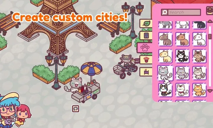 �����������steam��ֲ��2026�ٷ�����v1.0.6 ��Ѱ��ͼ