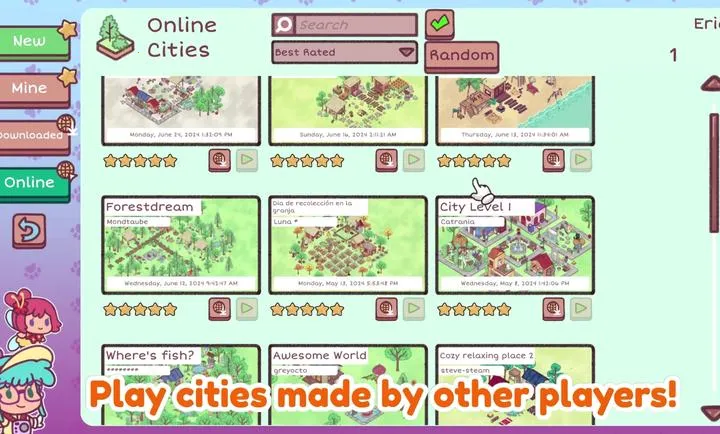 �����������steam��ֲ��2026�ٷ�����v1.0.6 ��Ѱ��ͼ