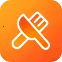 Ȥ����ʳ(��ʳ����APP)v2.6.7.3 ��Ѱ�