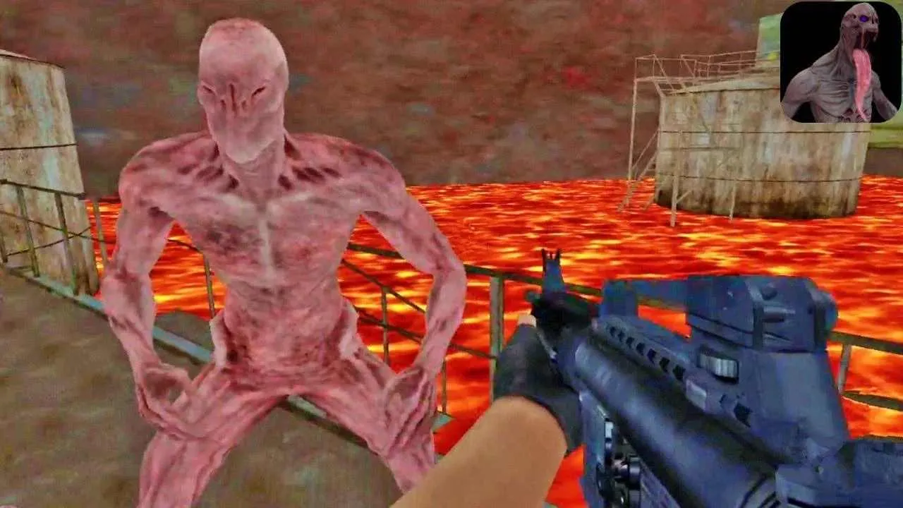 �ֲ�����7��׿���ֻ���v6.6 ��׿���ͼ