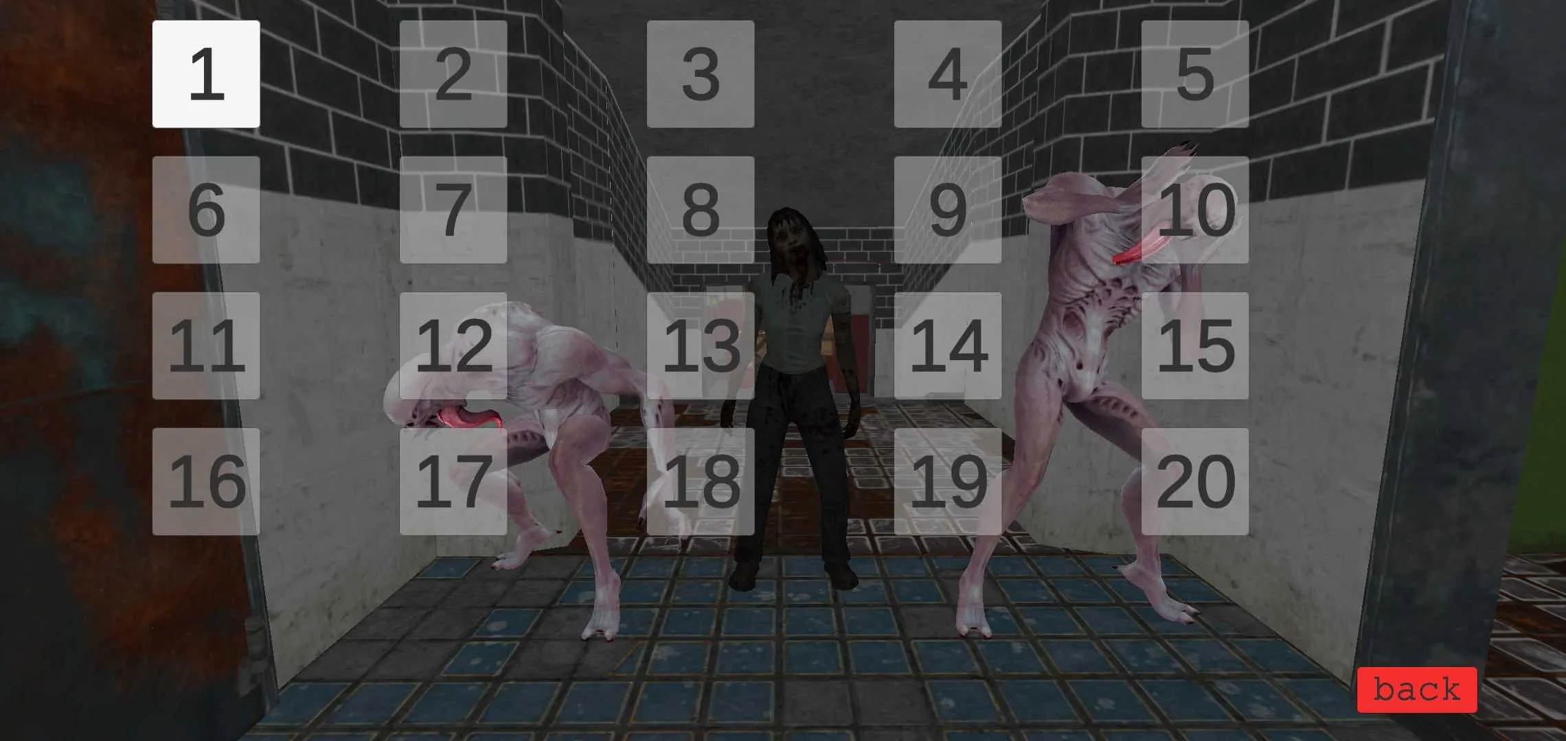 �ֲ�����7��׿���ֻ���v6.6 ��׿���ͼ