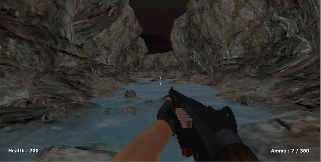 �ֲ�����7��׿���ֻ���v6.6 ��׿���ͼ