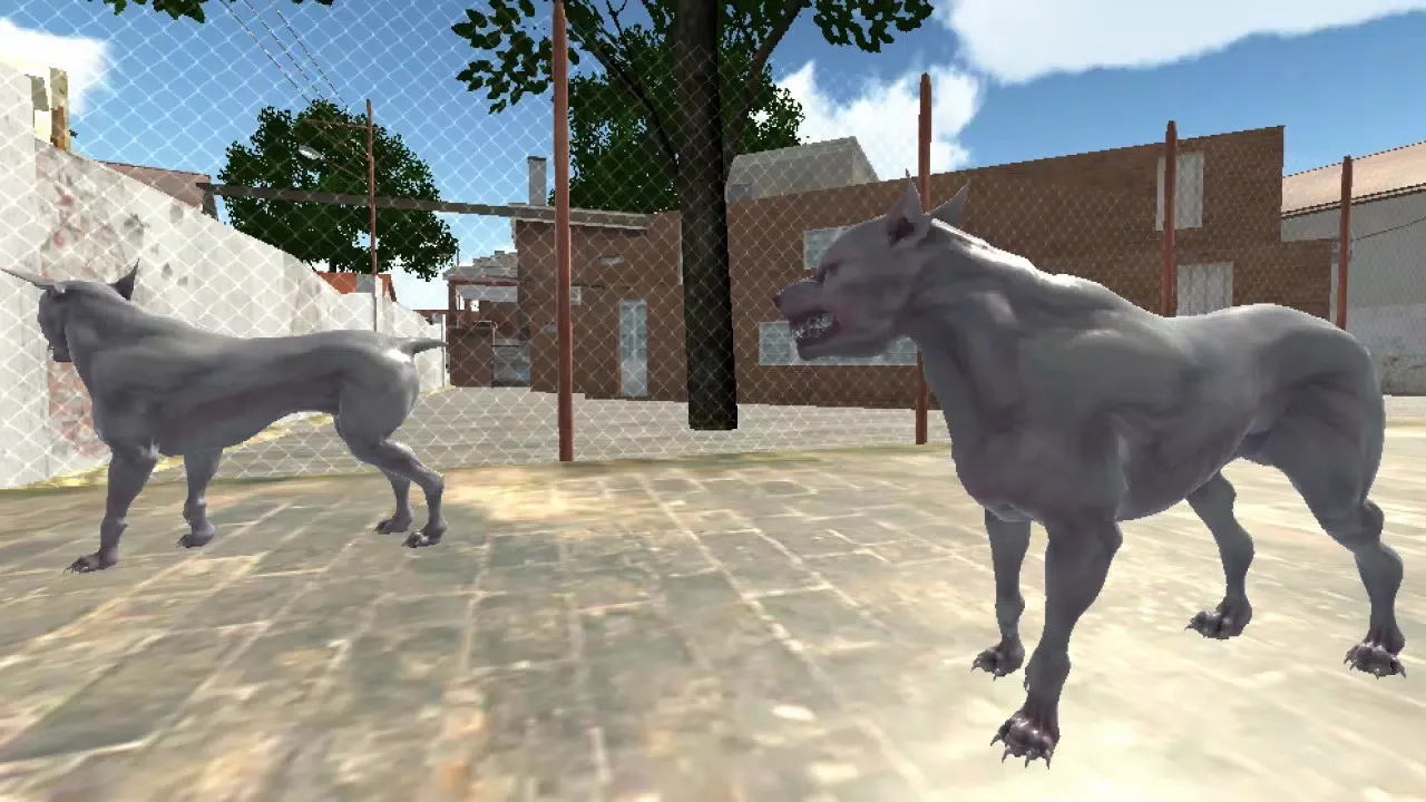 �ֲ�����7��׿���ֻ���v6.6 ��׿���ͼ