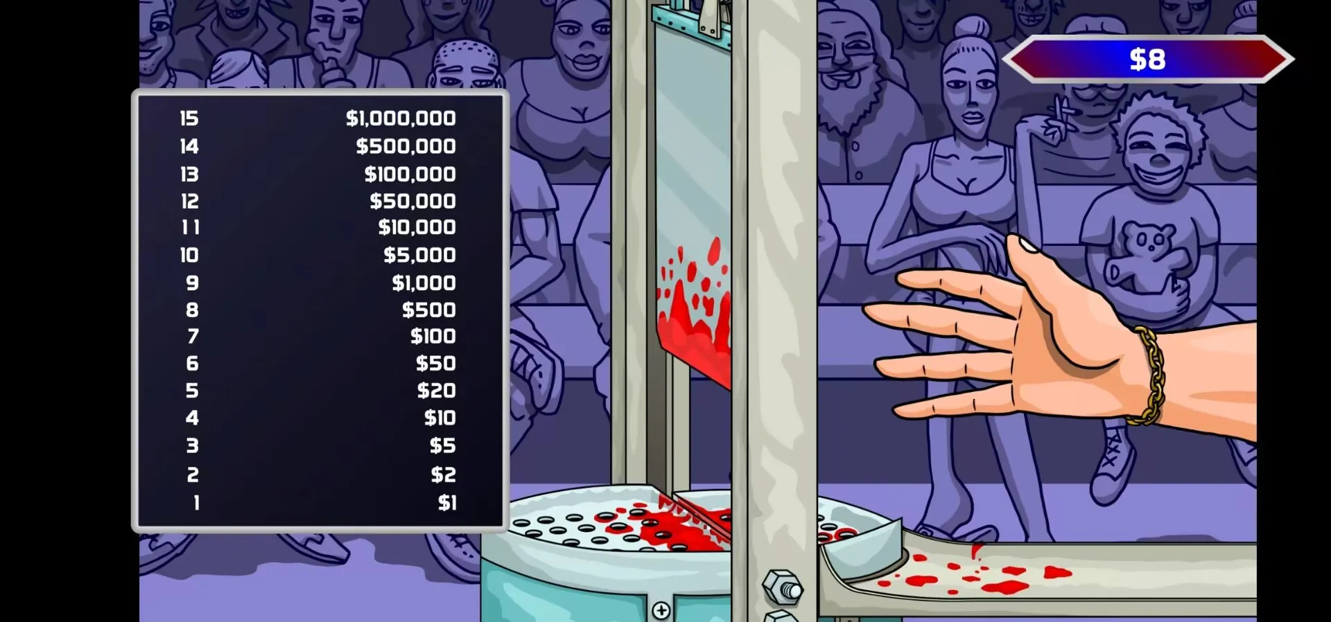 ���ְ����������ֻ���v0.8 �ٷ������ͼ